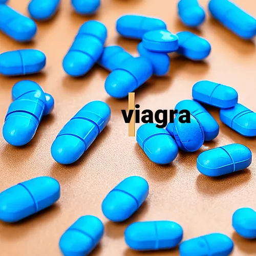 Efficacia del viagra generico